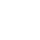 HOTELS